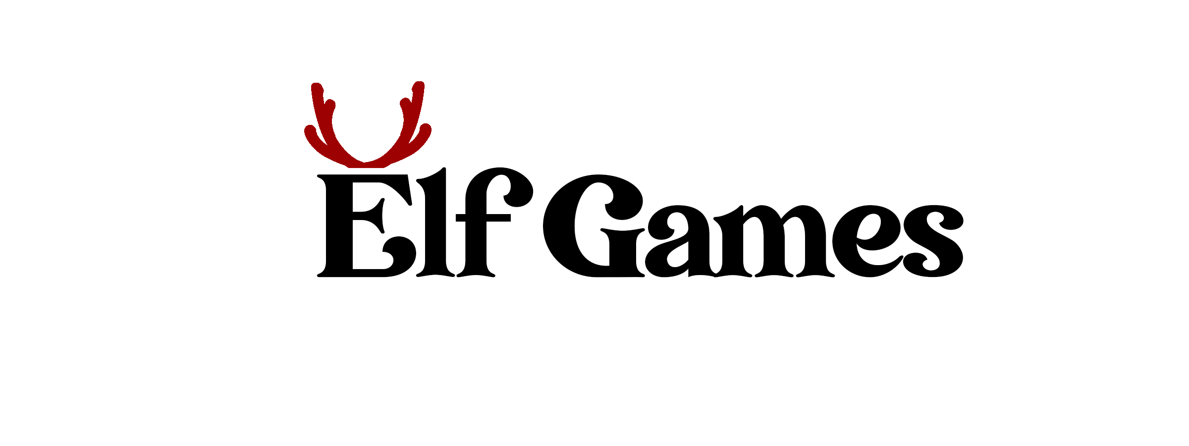The Elf Games
